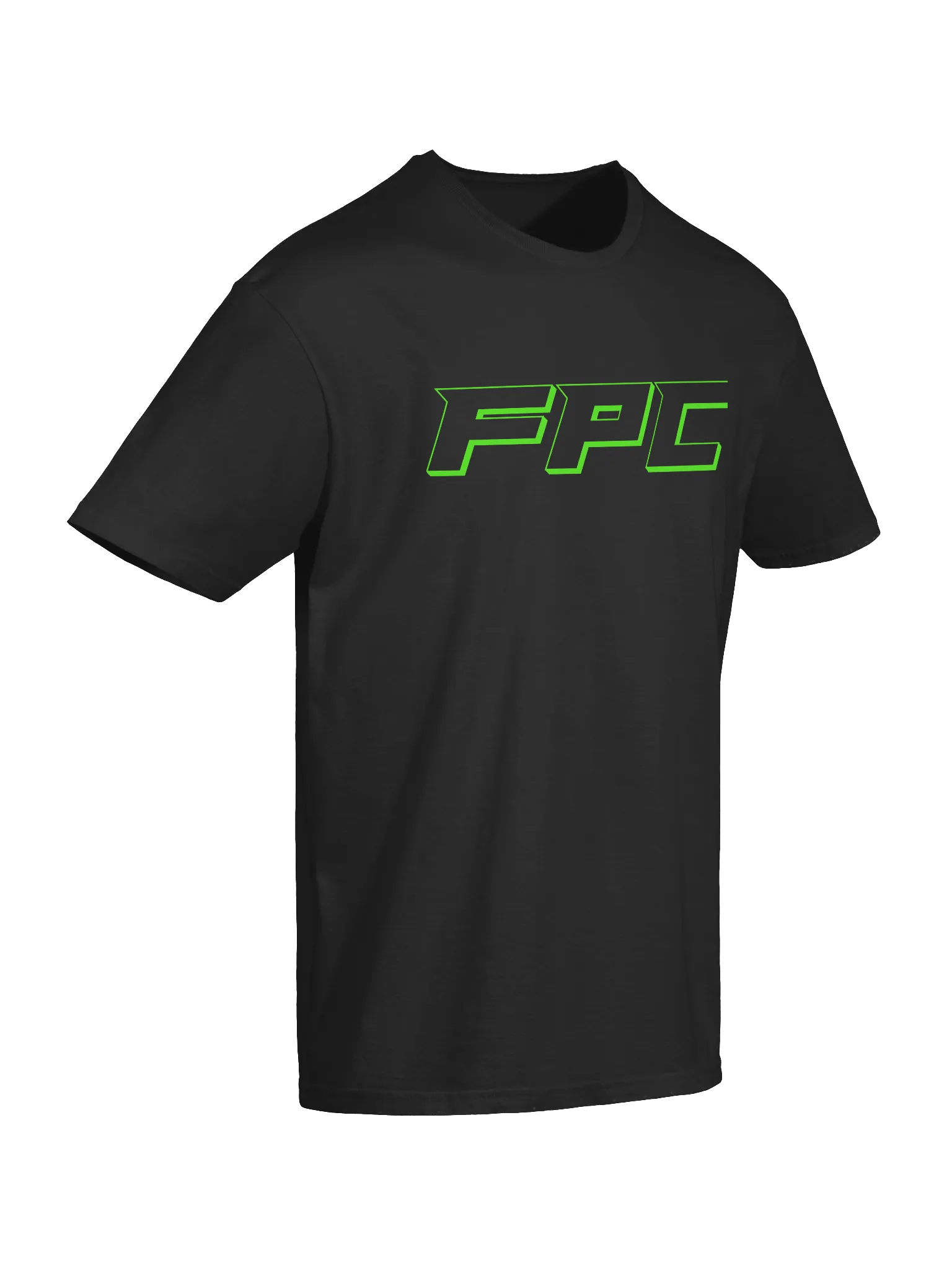 FPC Tee product image (2)