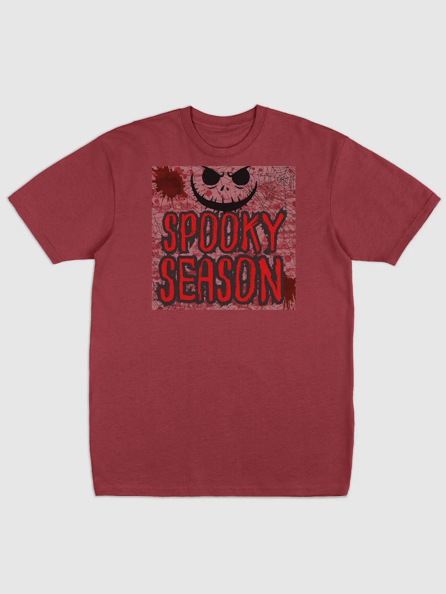 Spooky Season Men's Shirt product image (3)