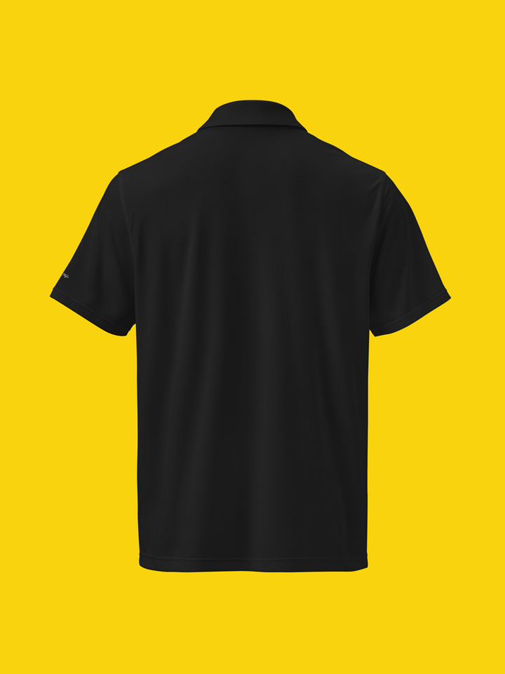 Under Armour® Men's Polo Shirt | WIL Style product image (2)