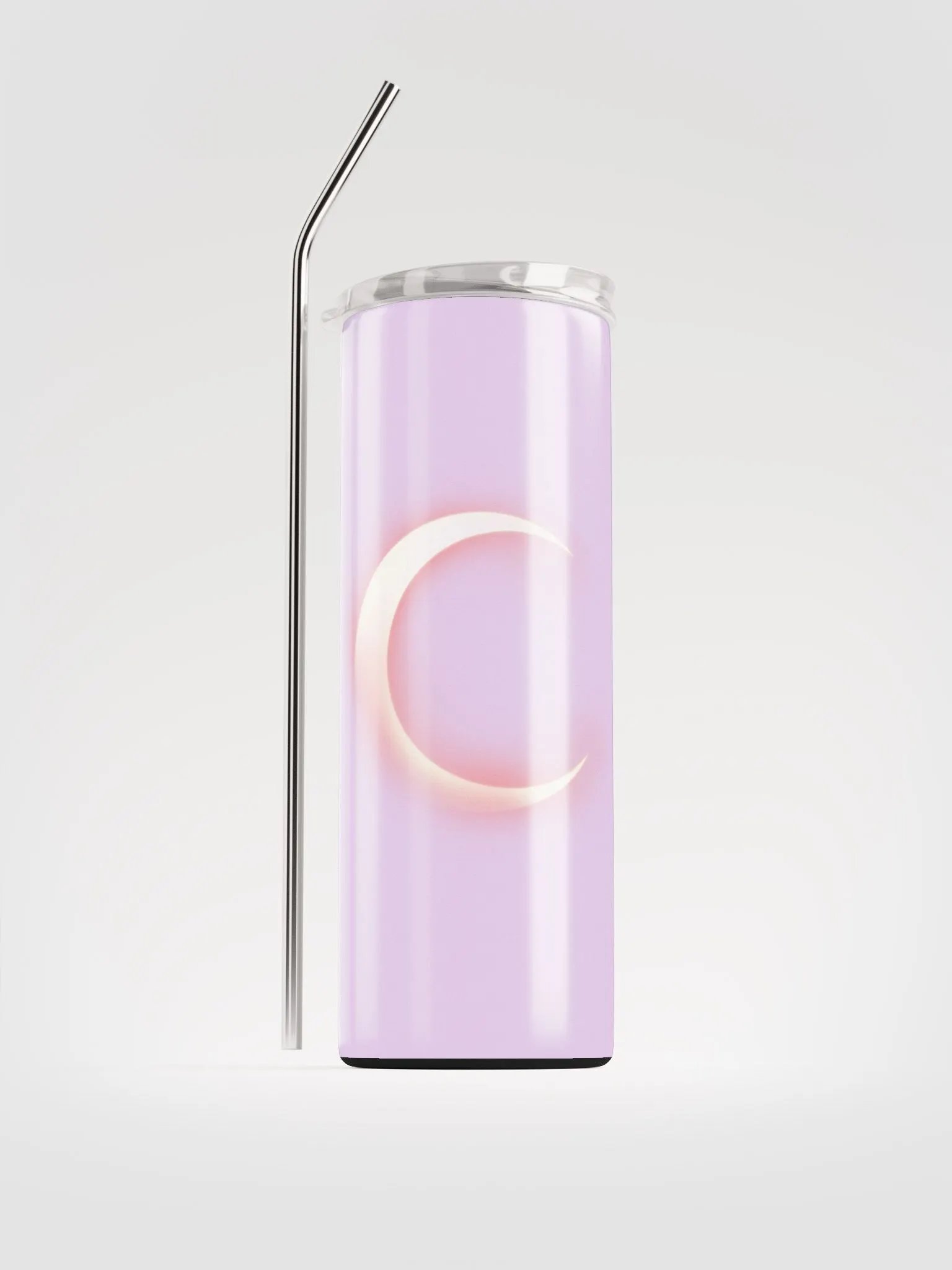 The Lunaria Moon tumbler! product image (2)