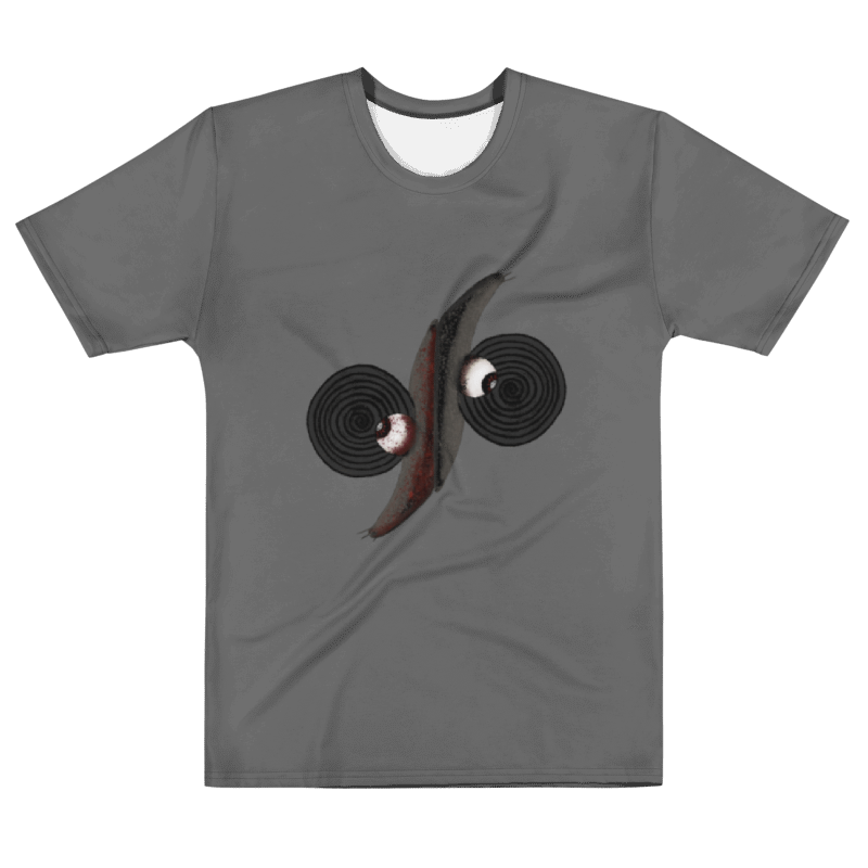 Creeping Dread & Bleeding Dread product image (1)