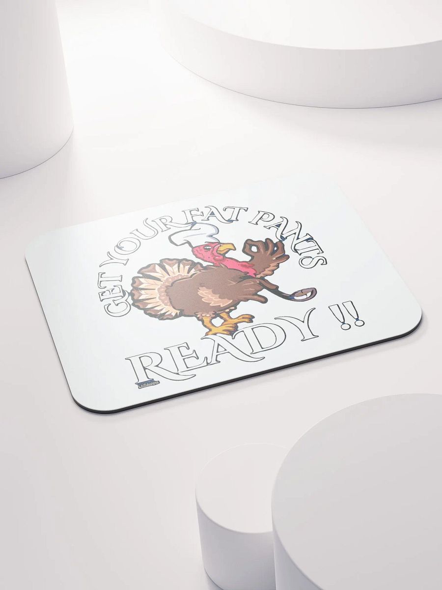 GET YOUR FAT PANTS READY product image (4)