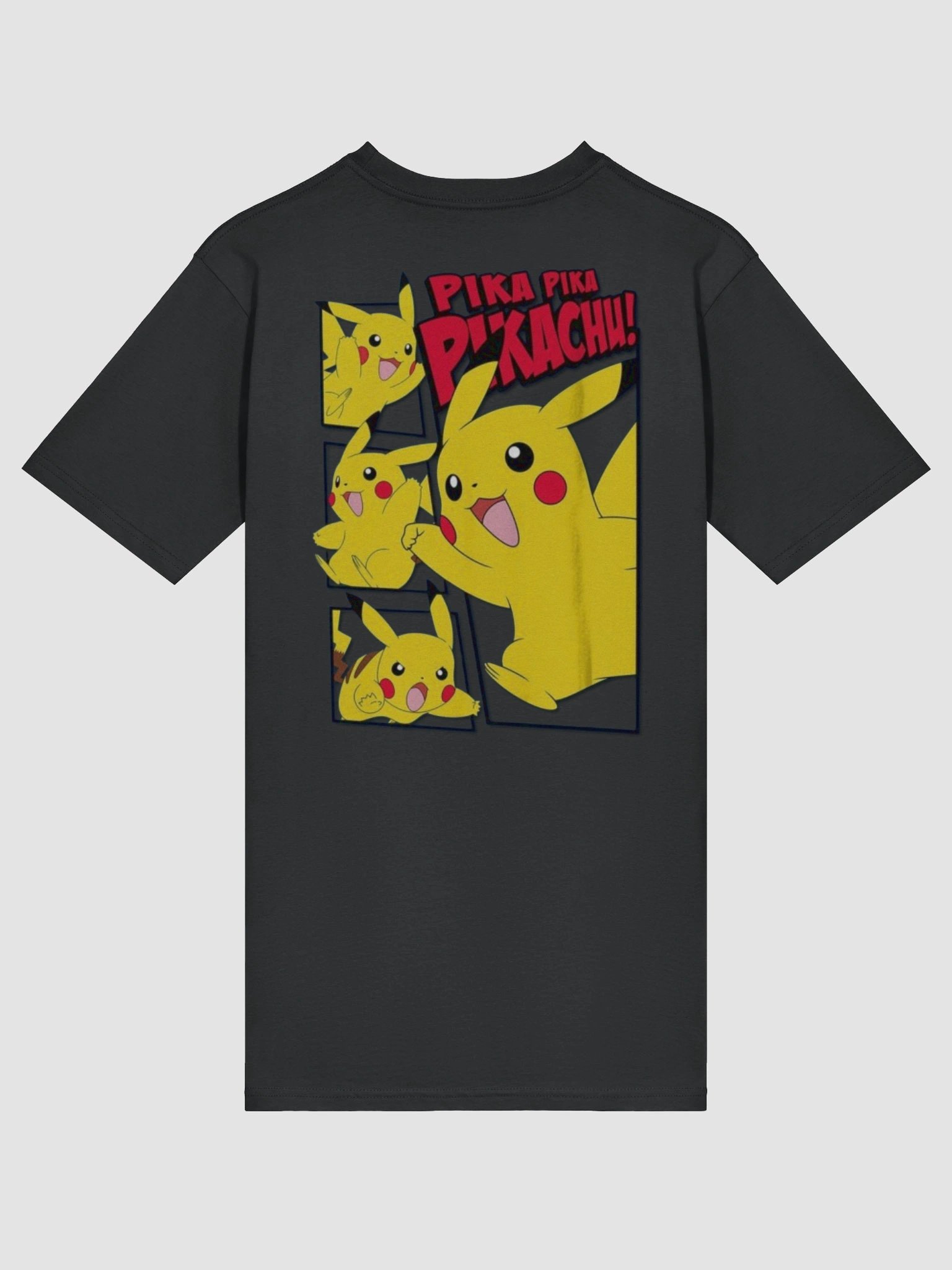 Pikachu product image (28)