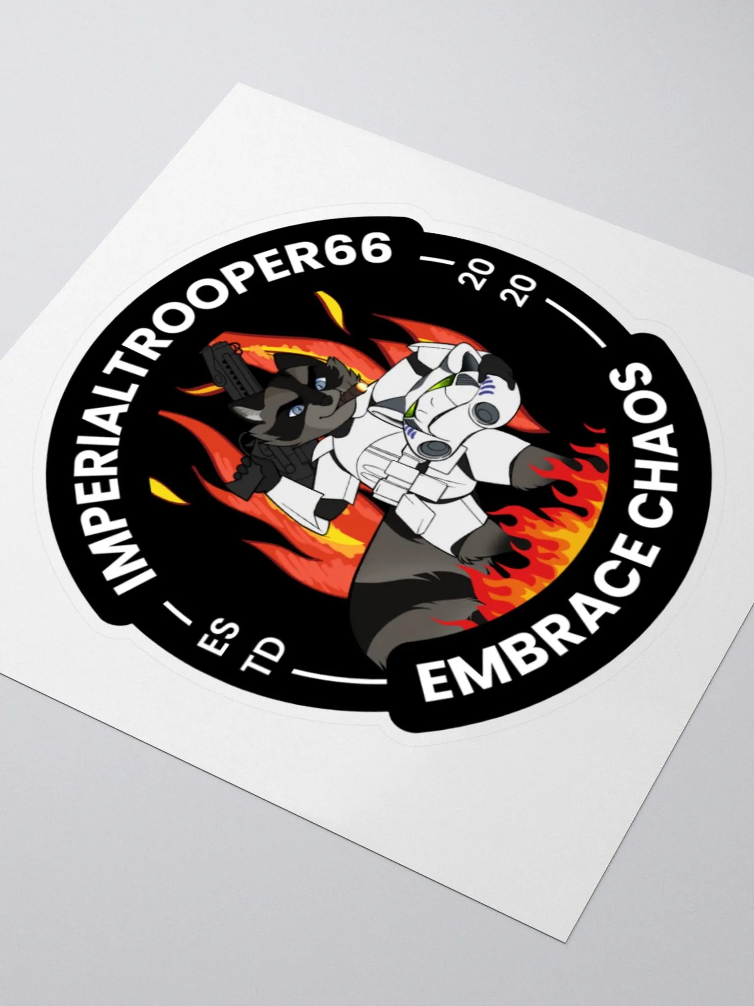 Imperialtrooper66 product image (6)