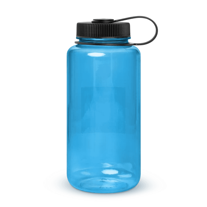 CriptØ Cat Water Bottle product image (2)