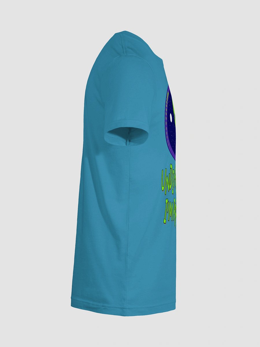 undiagnosed product image (116)