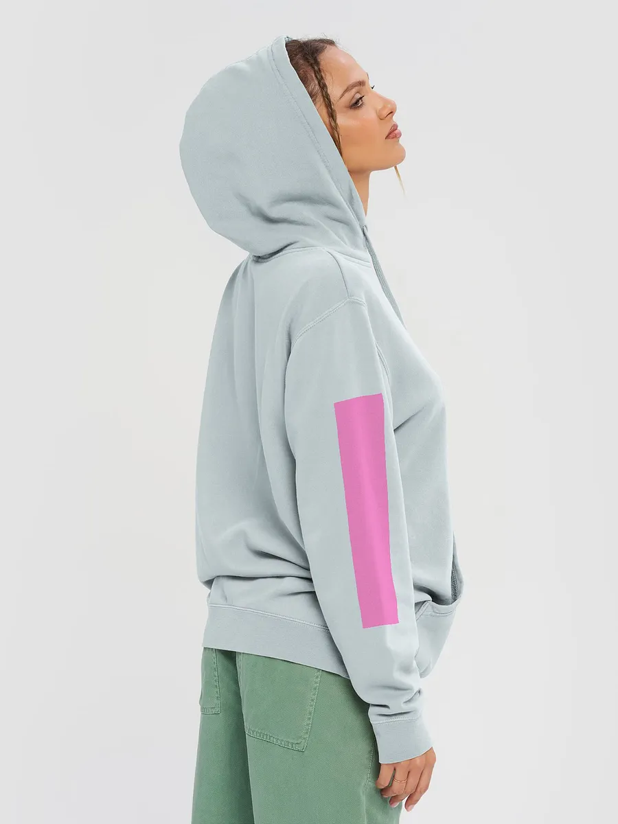 Mint colour hoodie online