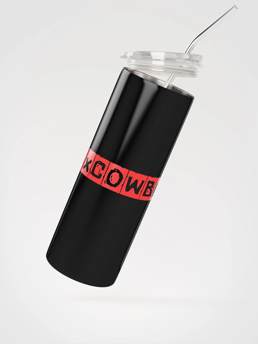 king new product image (2)