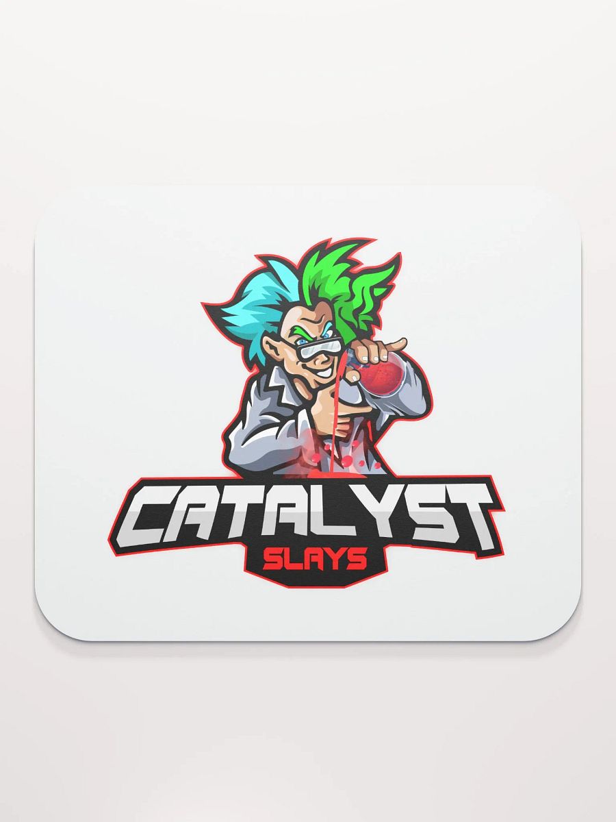 MOUSE PAD product image (2)