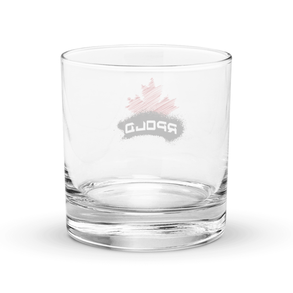 Rocks Glass product image (4)