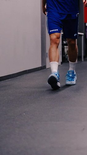 Suomi 🇫🇮💙 #eurobasket2025 #finland #basketball