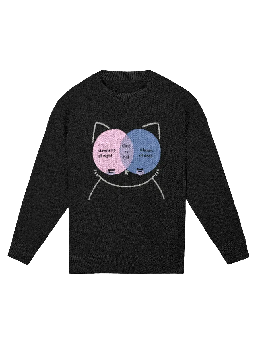 tired knit product image (1)