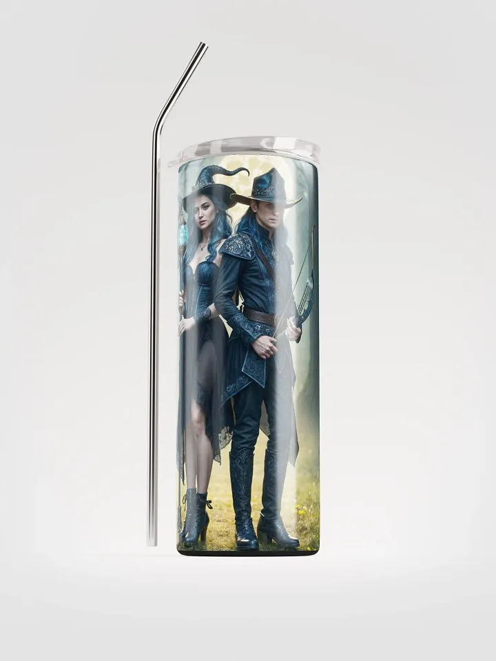 Falling in love product image (2)