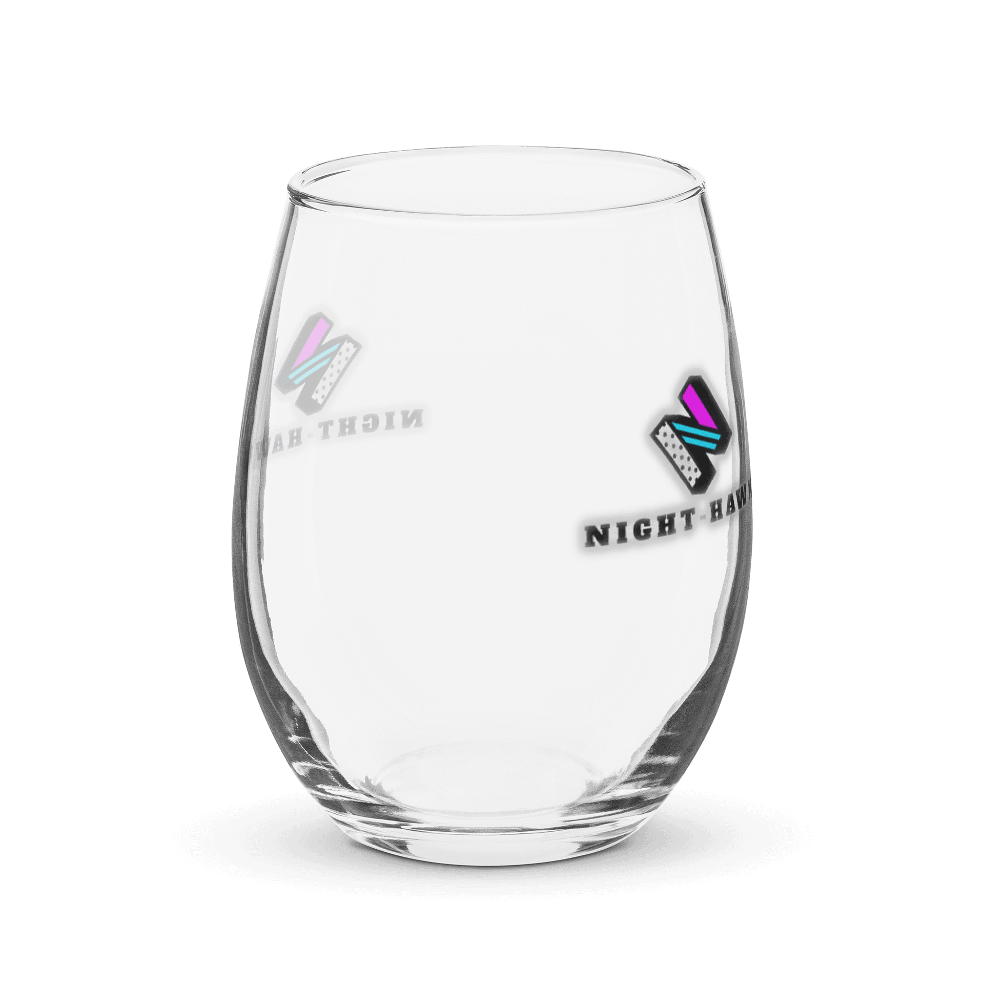 fuzzy night wine glasses product image (1)