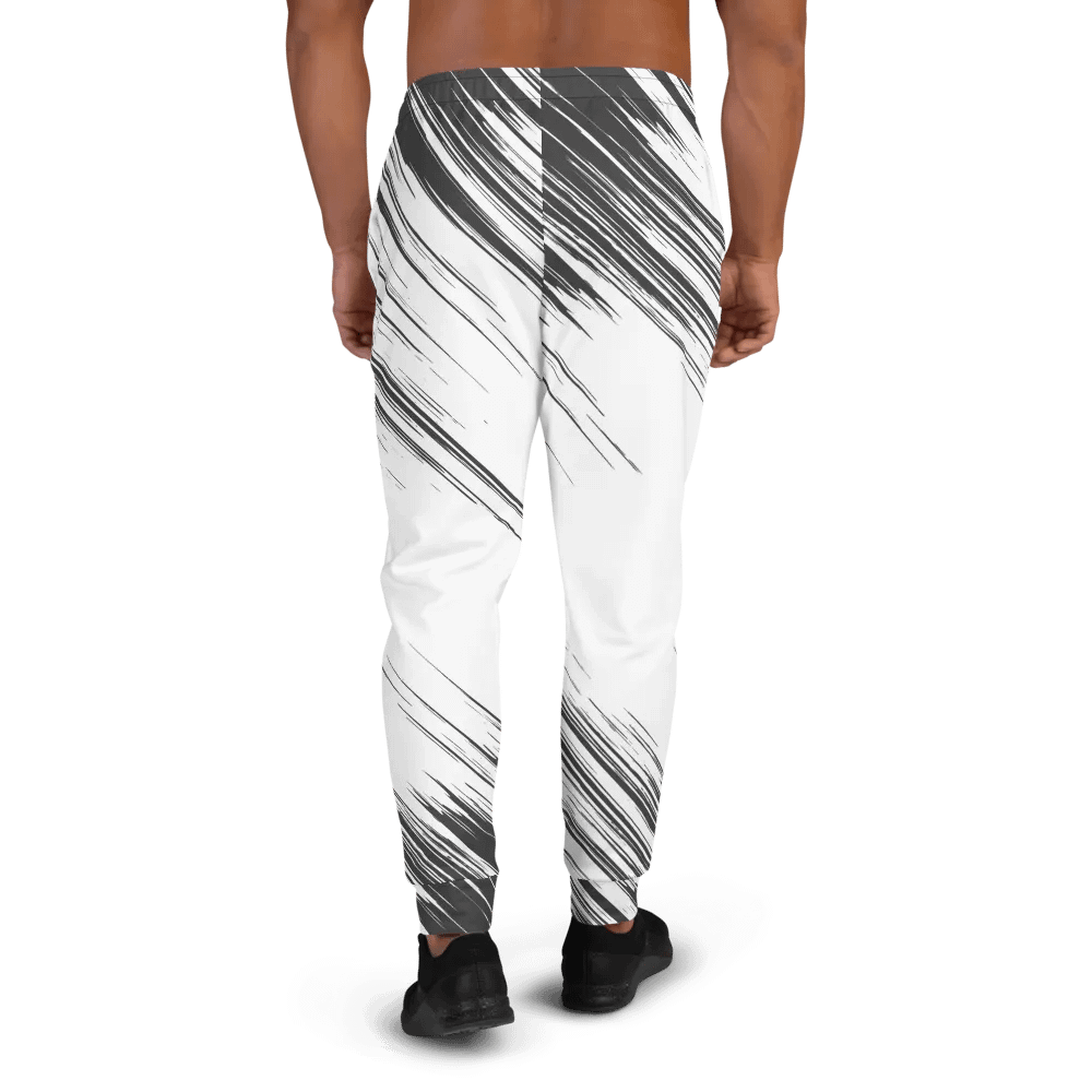 Dynamic Motion Joggers product image (3)
