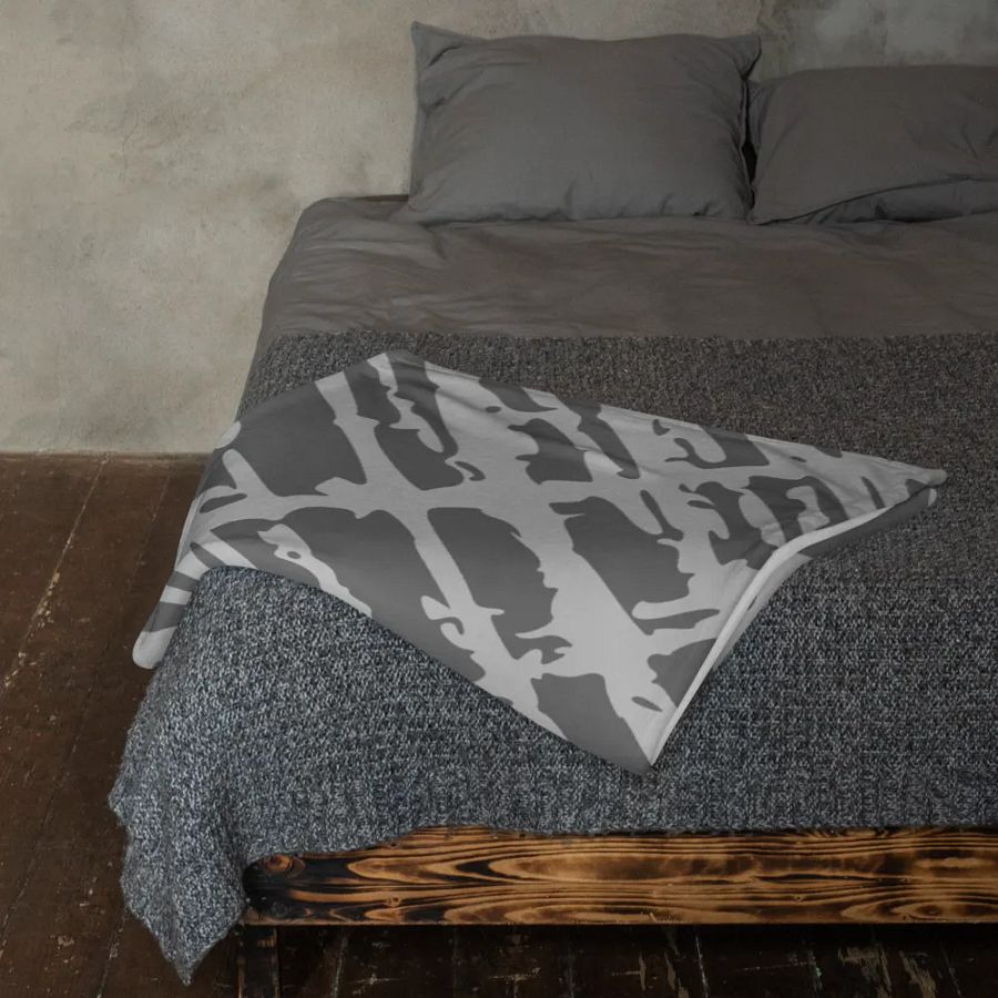 This Net Blanket product image (3)