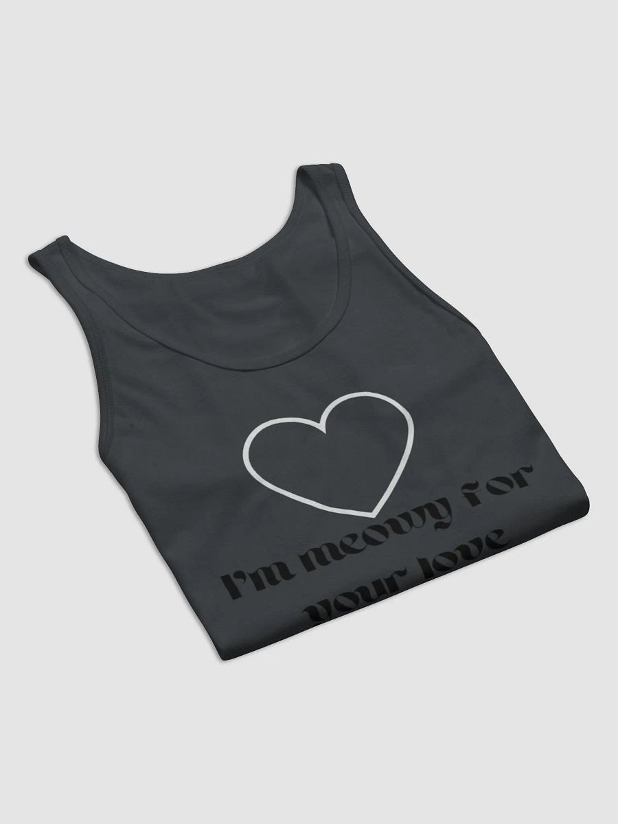 All About Love product image (38)