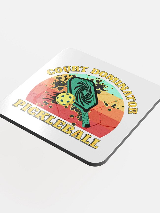 COASTERS