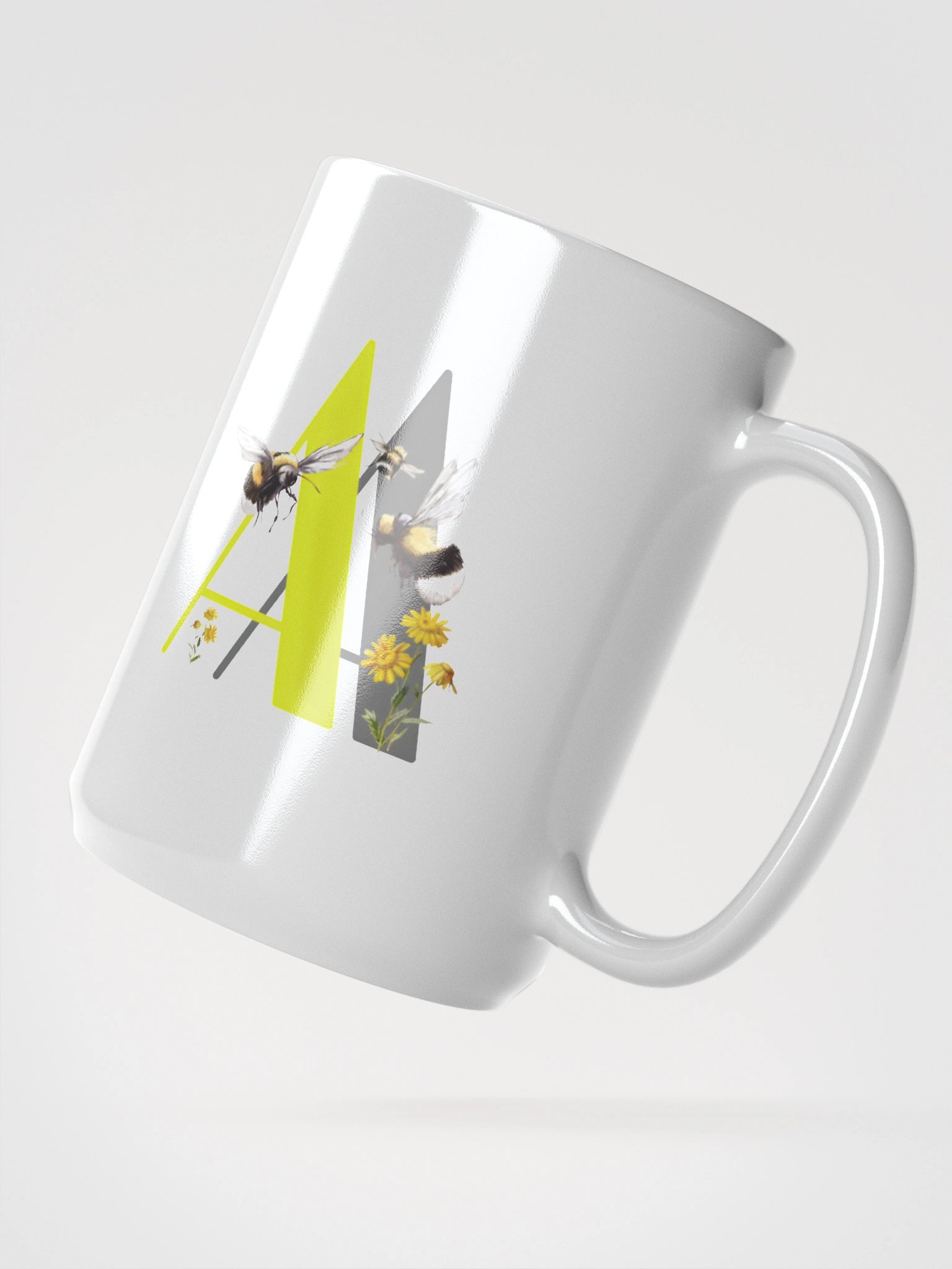 Astro Mug product image (2)