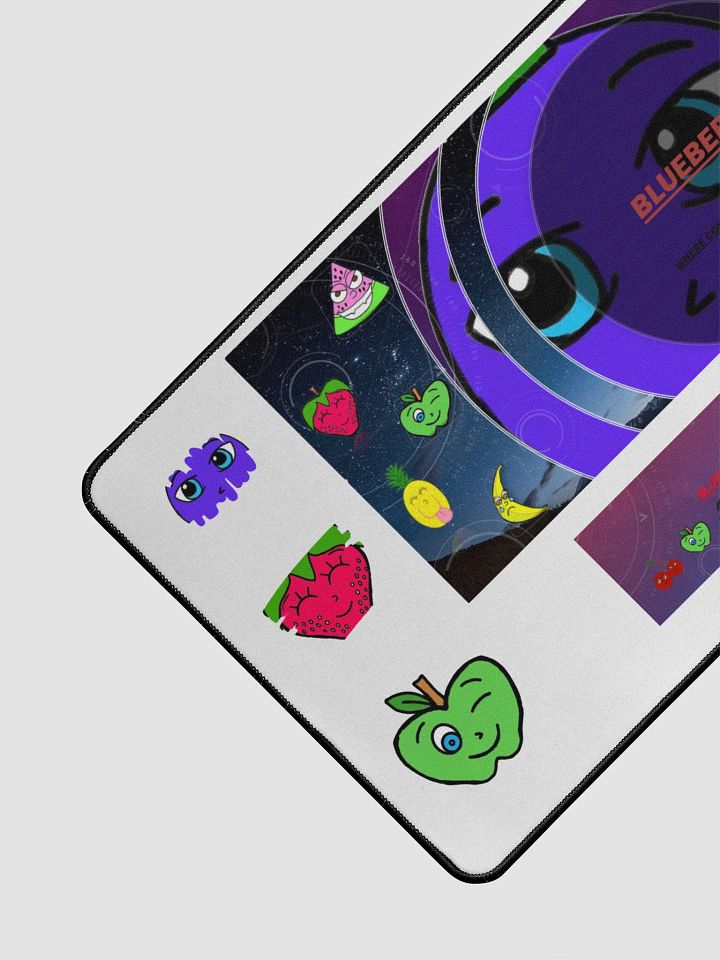 gaming mat product image (2)