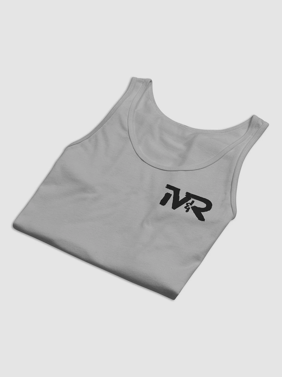 Warm Summers - Tank product image (36)