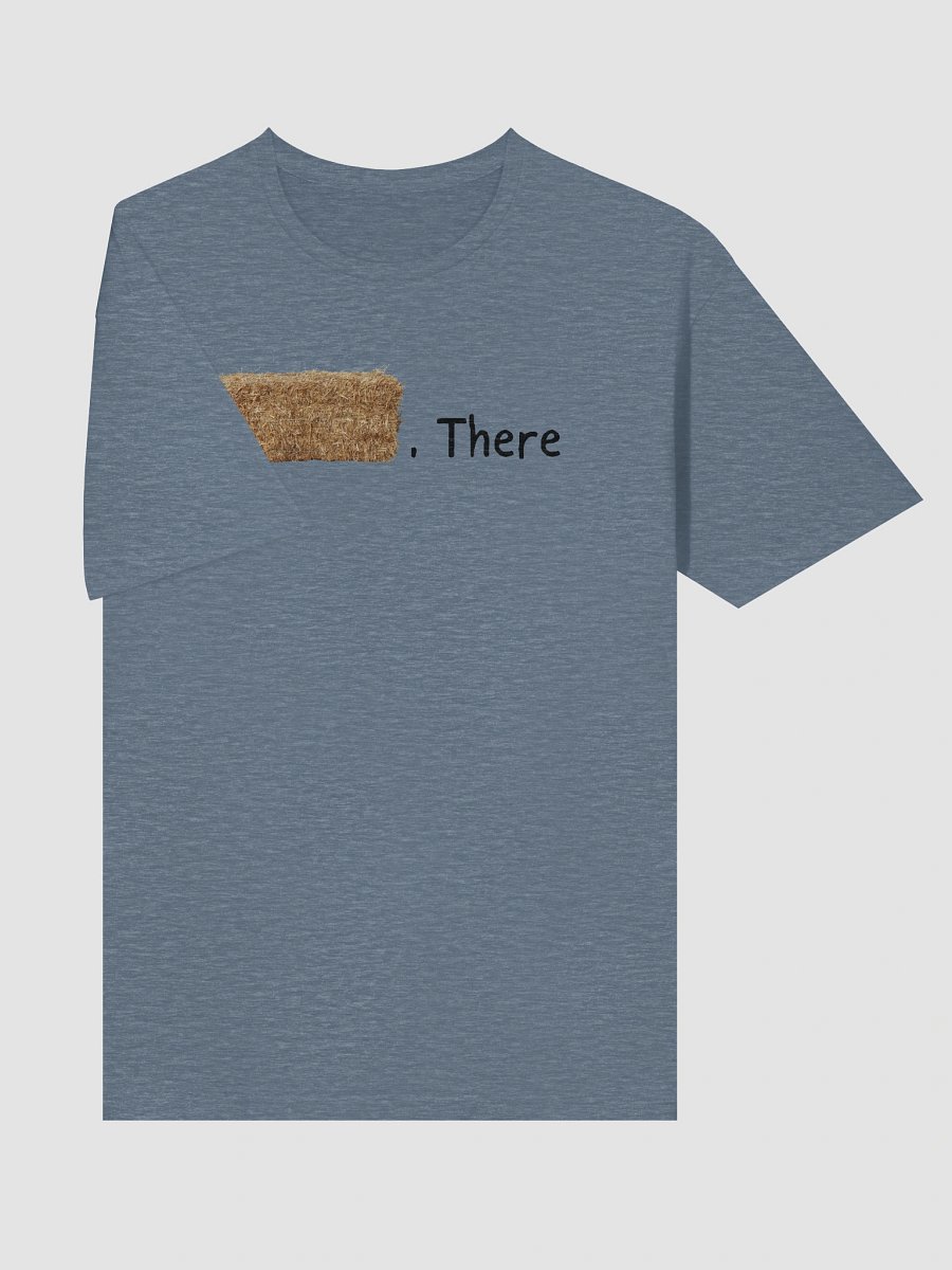 Hey, there product image (67)