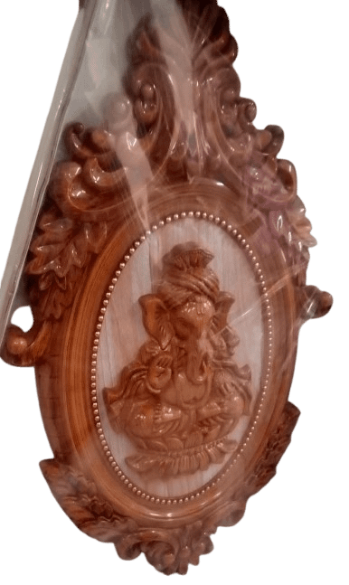 GANESH PHOTO FREAM product image (5)