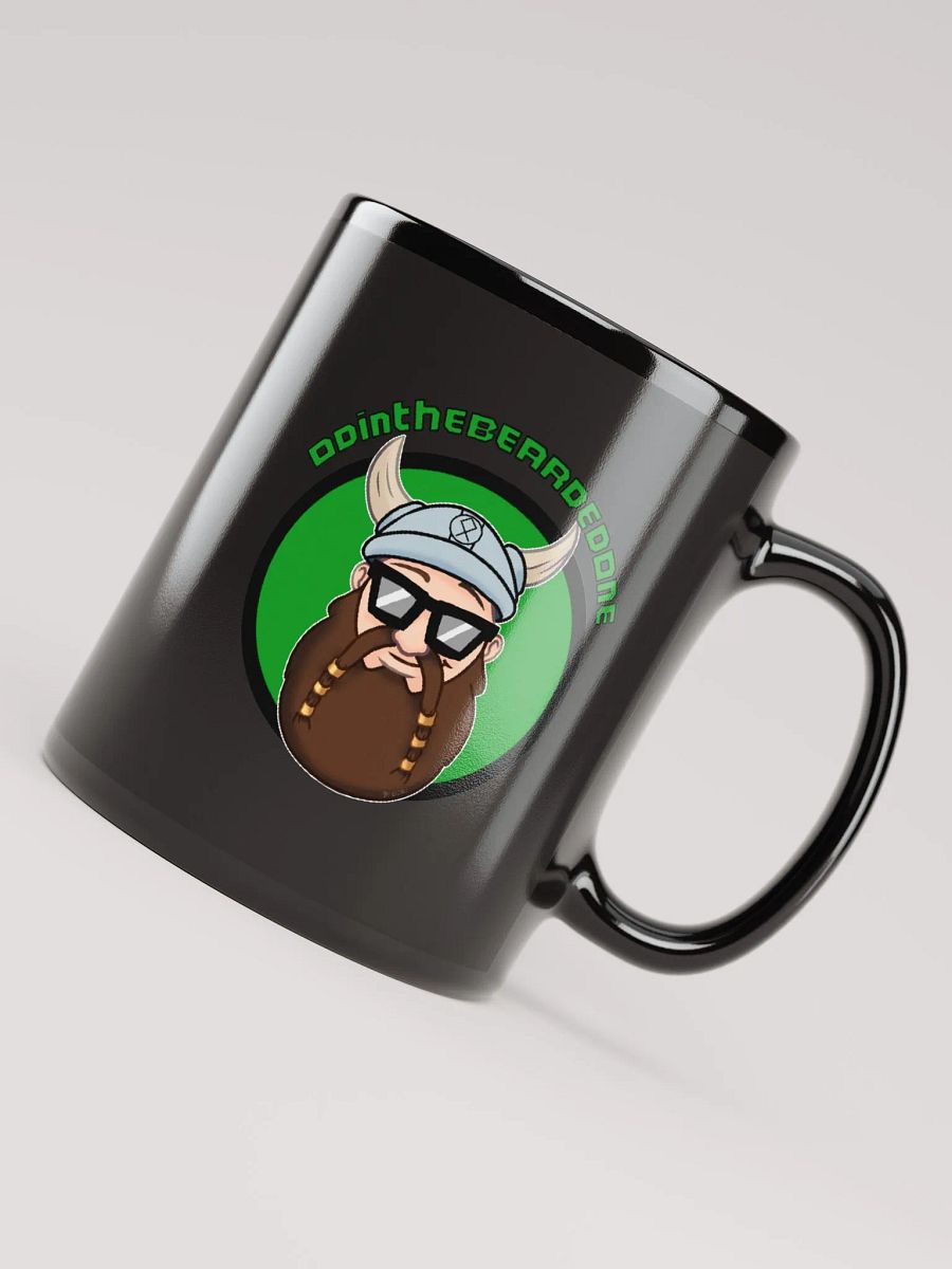 OTBO Mug product image (7)