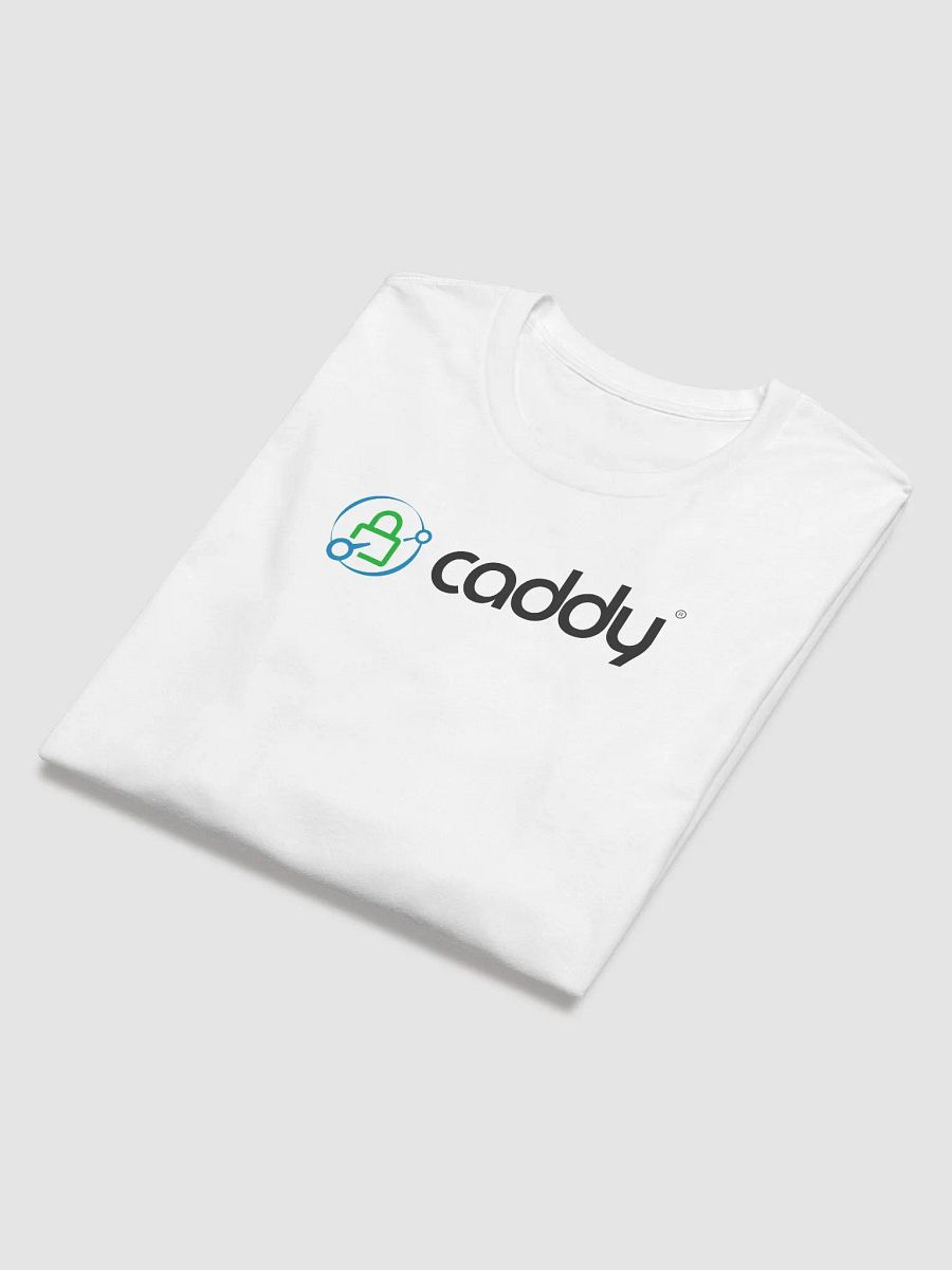 Long-Sleeved Caddy Shirt (light) product image (5)