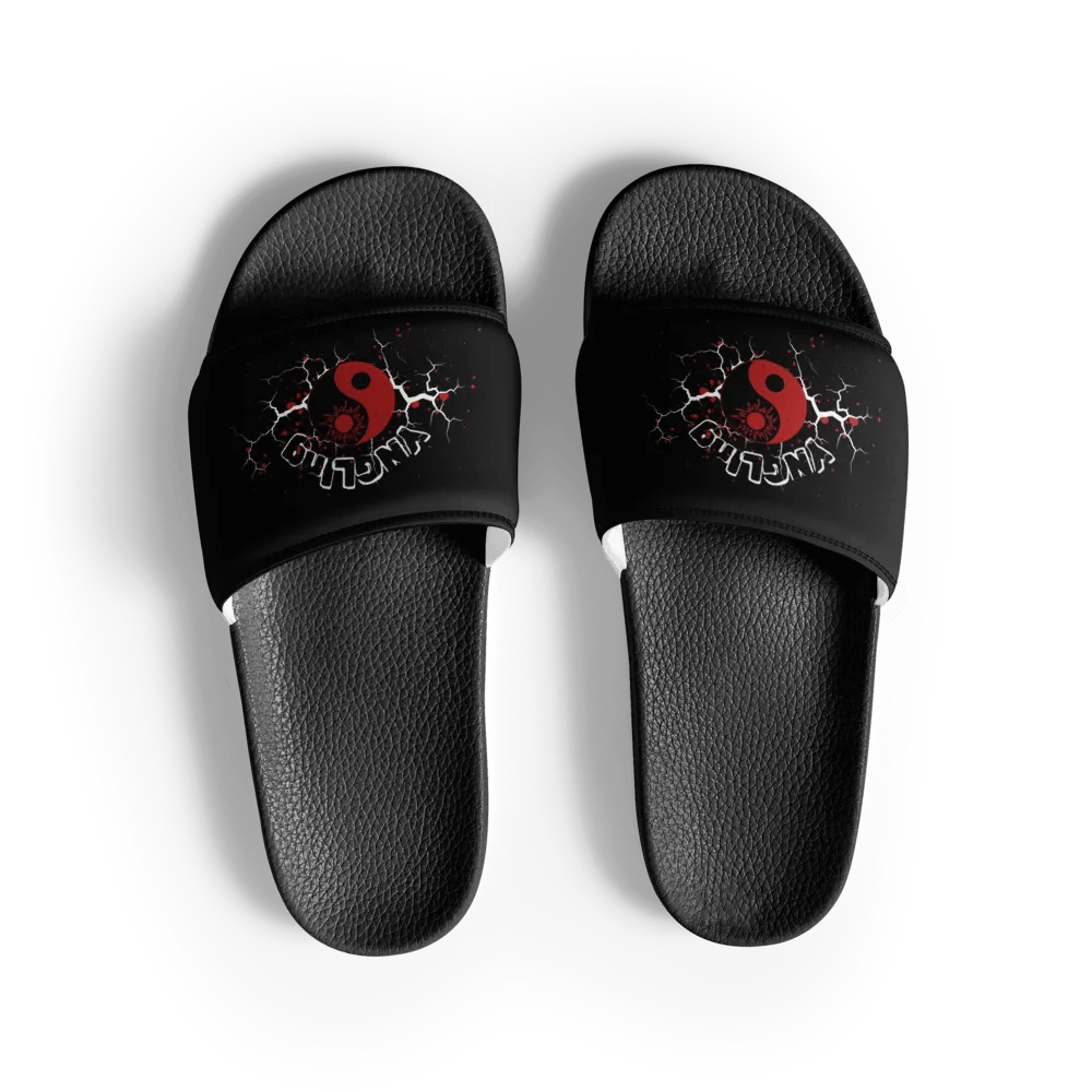 Original Yngling Edition - Womens Slides product image (2)