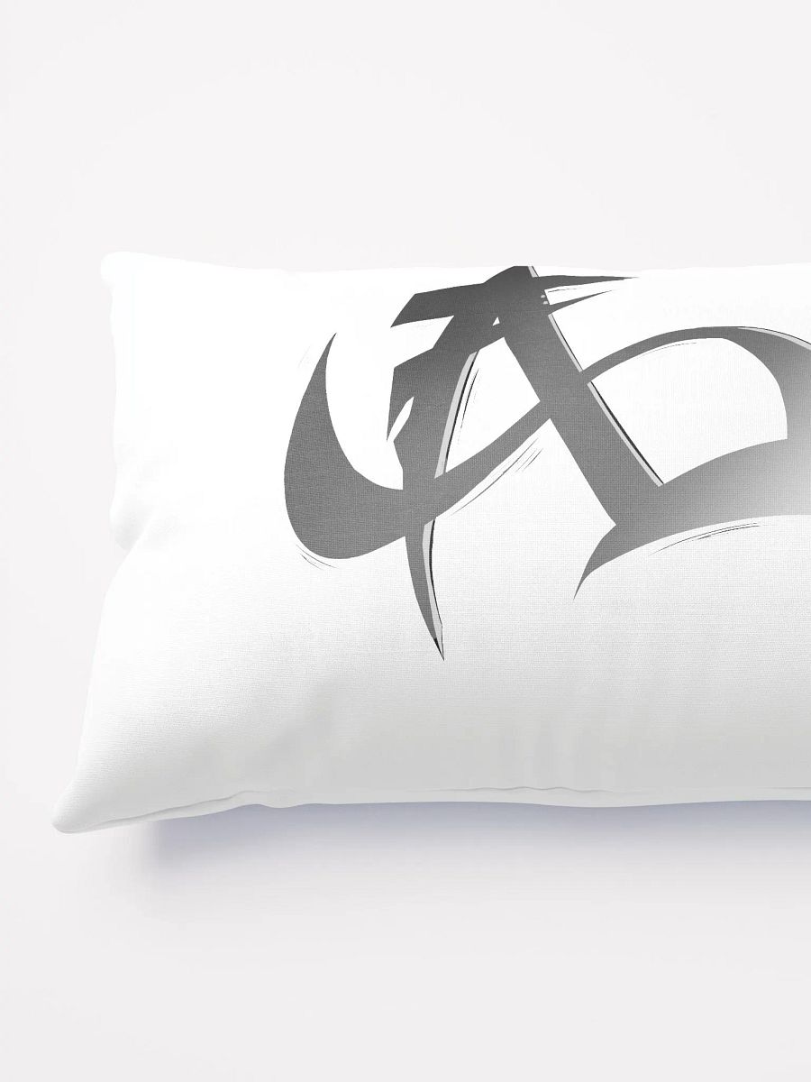 IDA PILLOW product image (9)