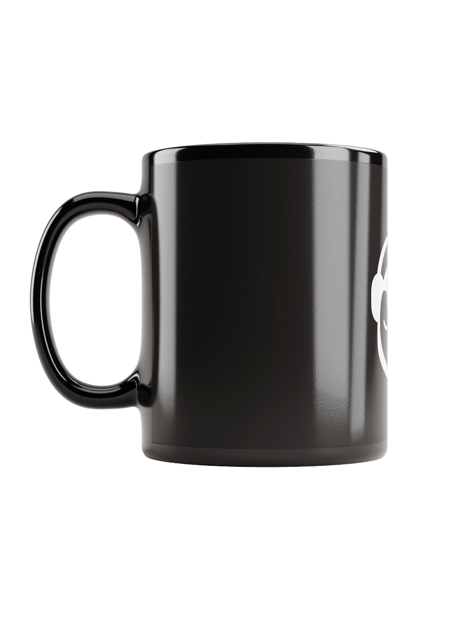 Lofi Radio Mug product image (12)