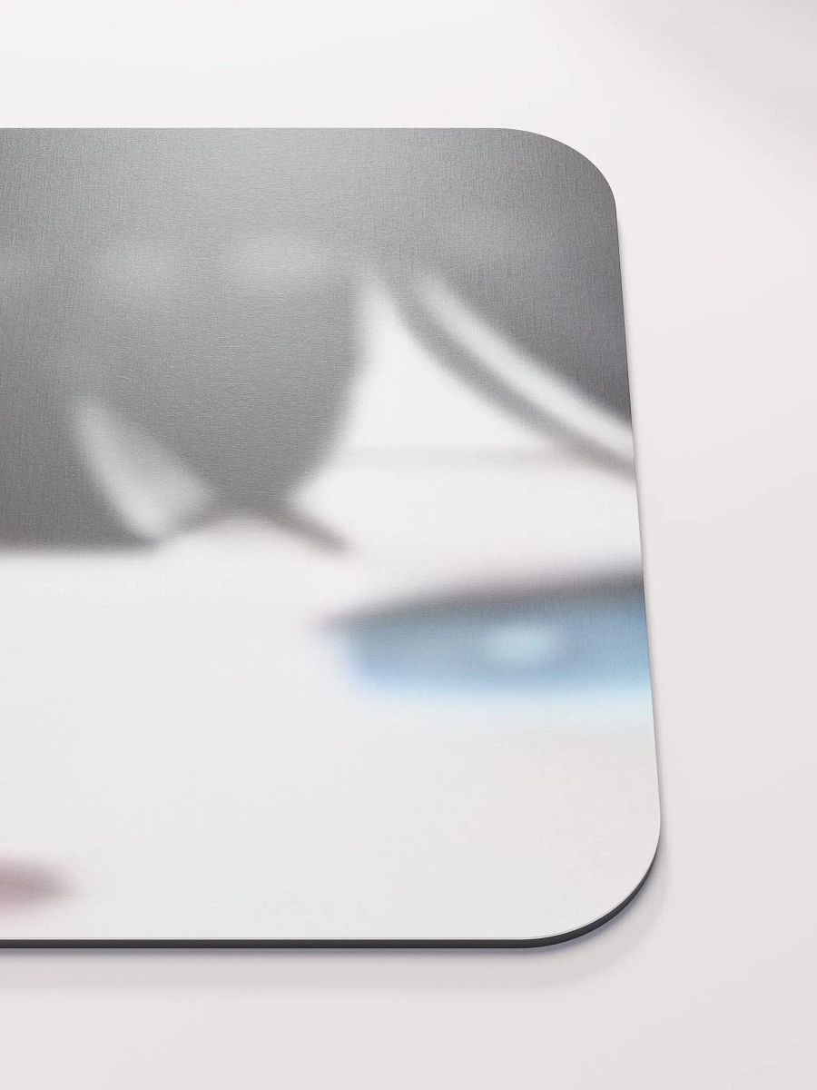 144 Classic Mousepad product image (5)