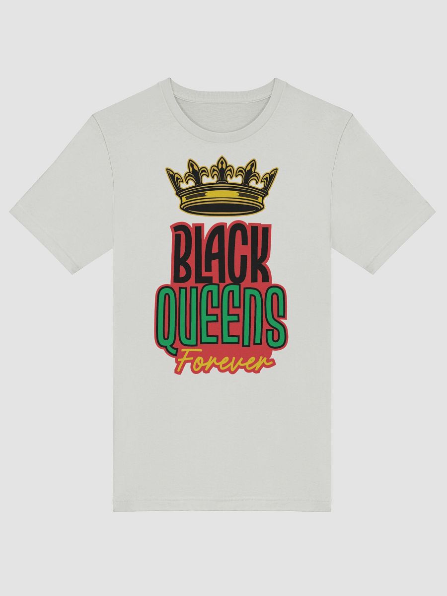 Celebrate Legacy. Wear the Crown. product image (10)