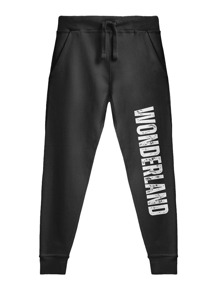 Wonderland Joggers product image (7)