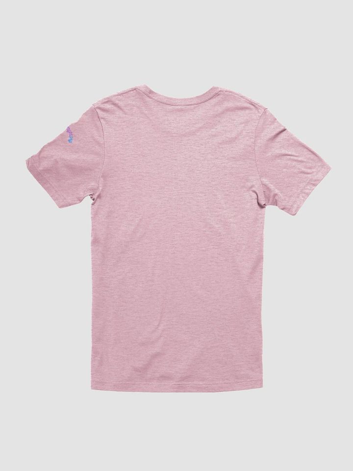First, Coffee T-Shirt product image (22)