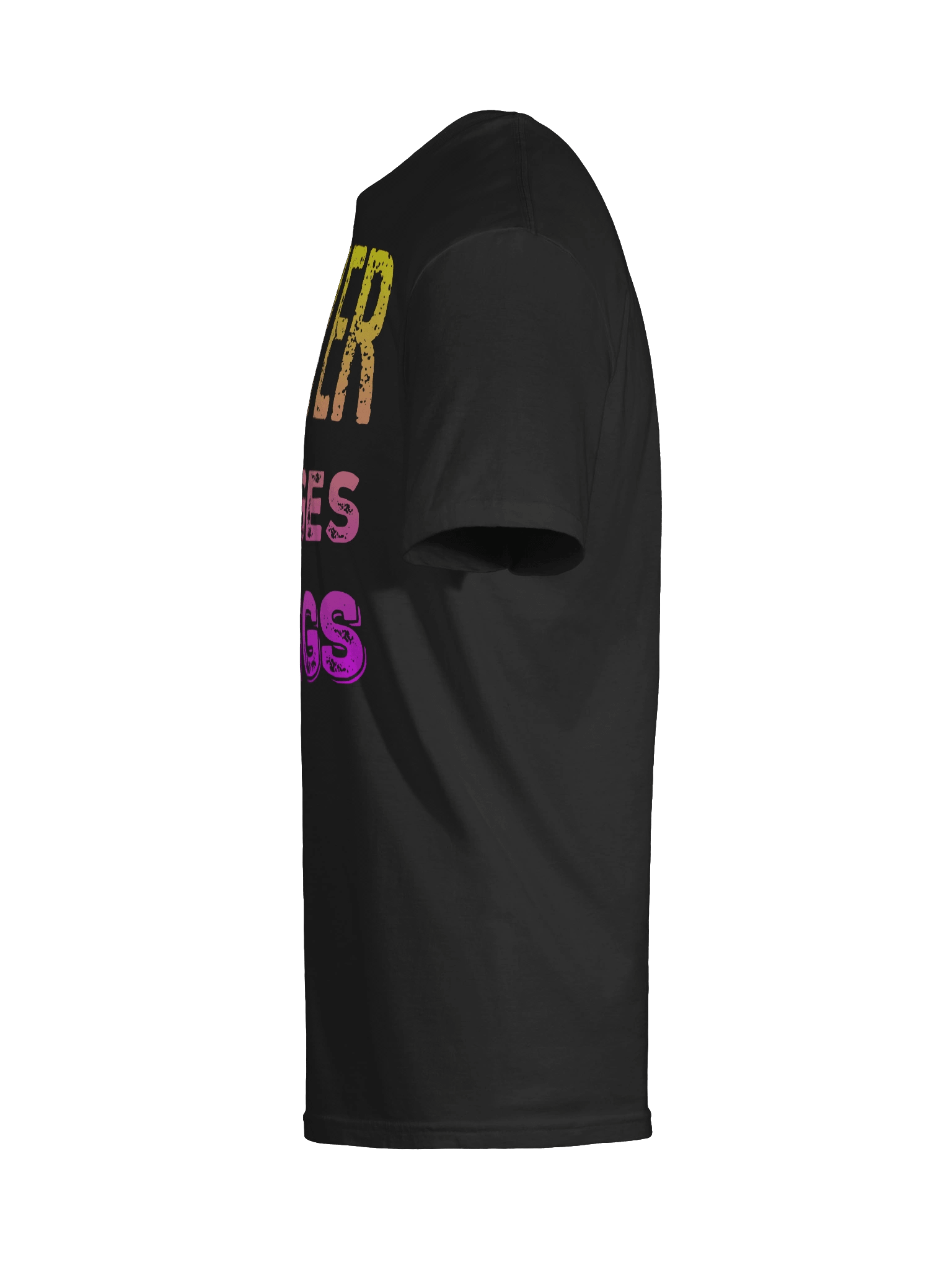 Christian Shirt Prayer Changes Things product image (11)