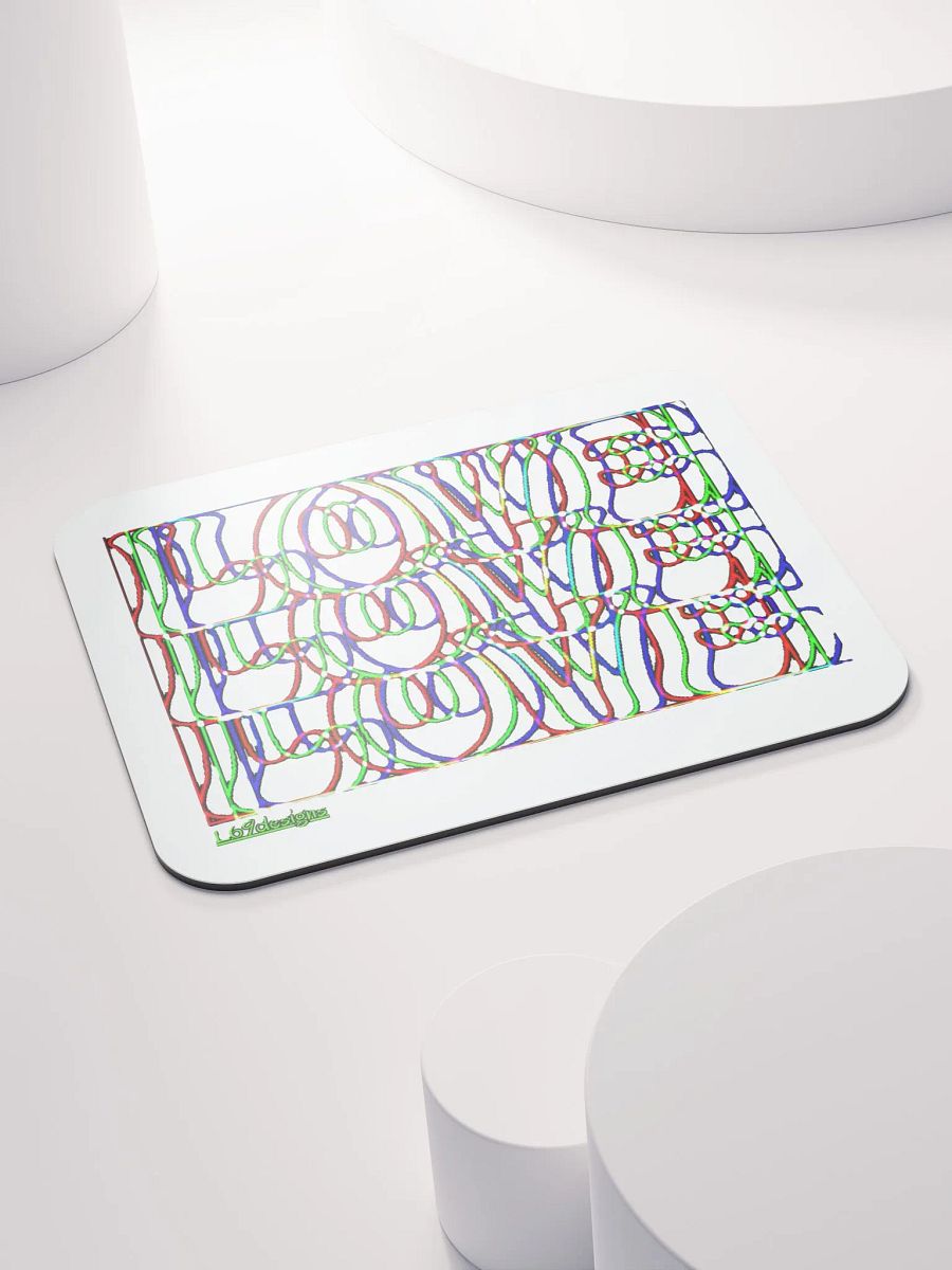 LOVE LOVE LOVE product image (4)