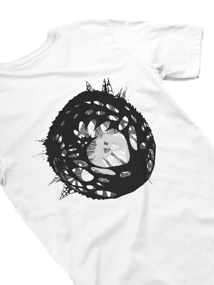 Jayce x Viktor Anomaly Inverse product image (2)