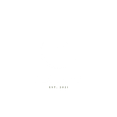 Cult Classics