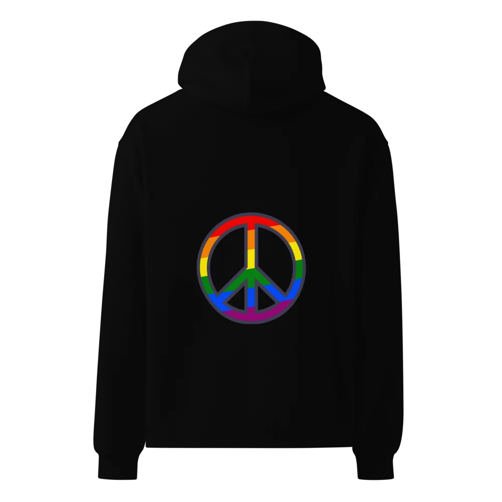 Peace #2 product image (10)
