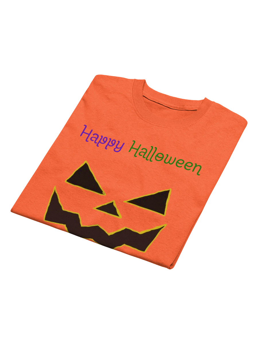 Halloween 2024 product image (4)