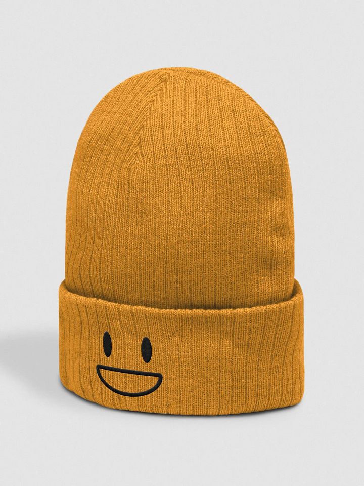 Hunter's Beanie product image (2)