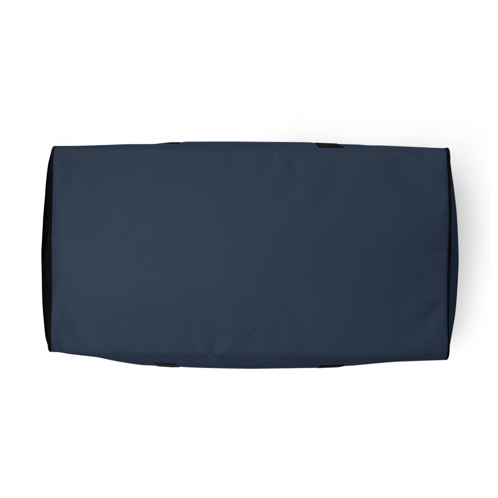 aws blue bnad product image (5)