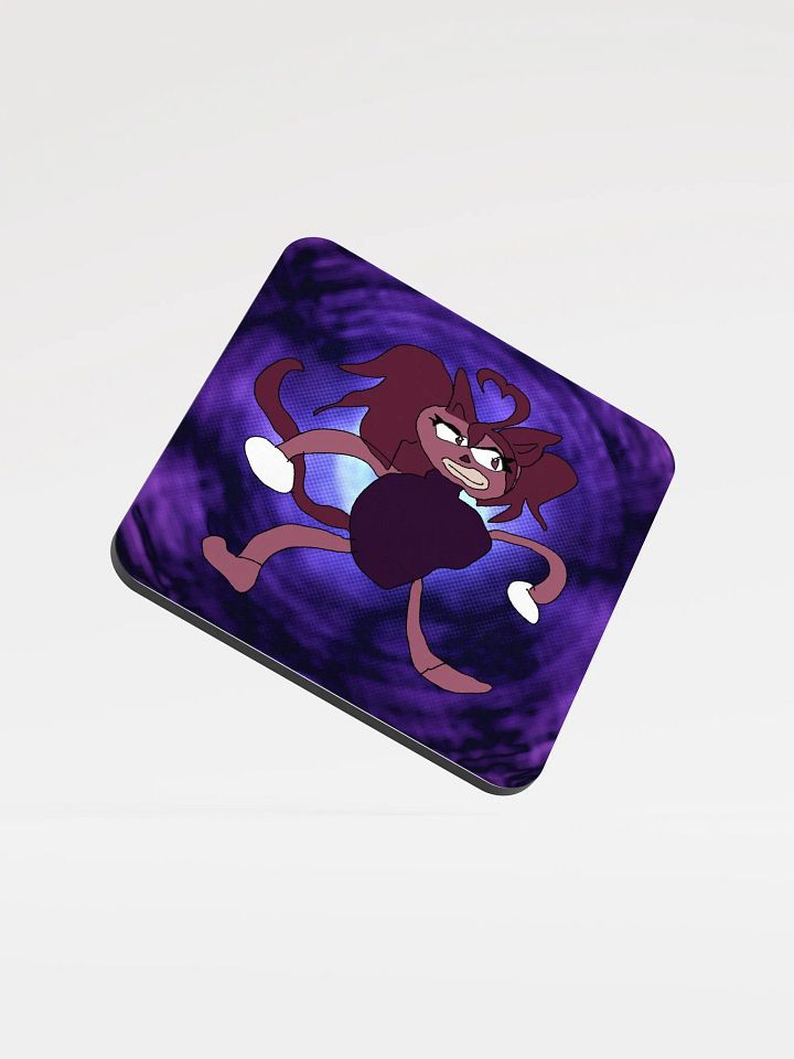 Sarnic Coaster product image (1)