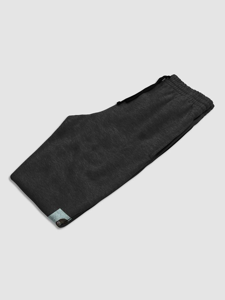 Chibi EbenAP Joggers F product image (2)