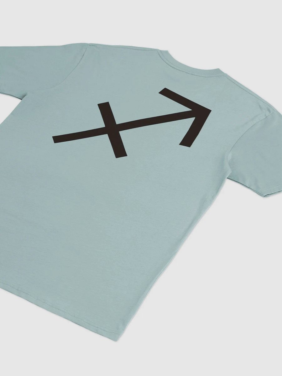 Sagittarius T-Shirt product image (16)