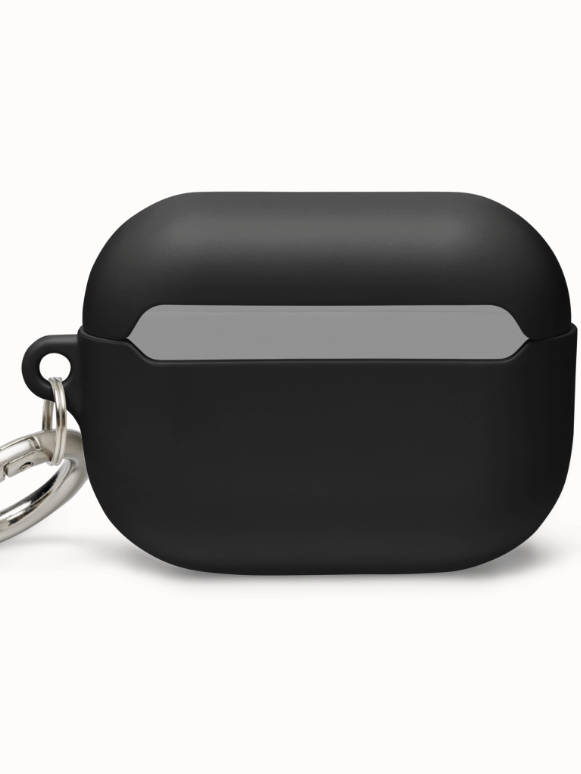 Blackfire - AirPods Case product image (2)