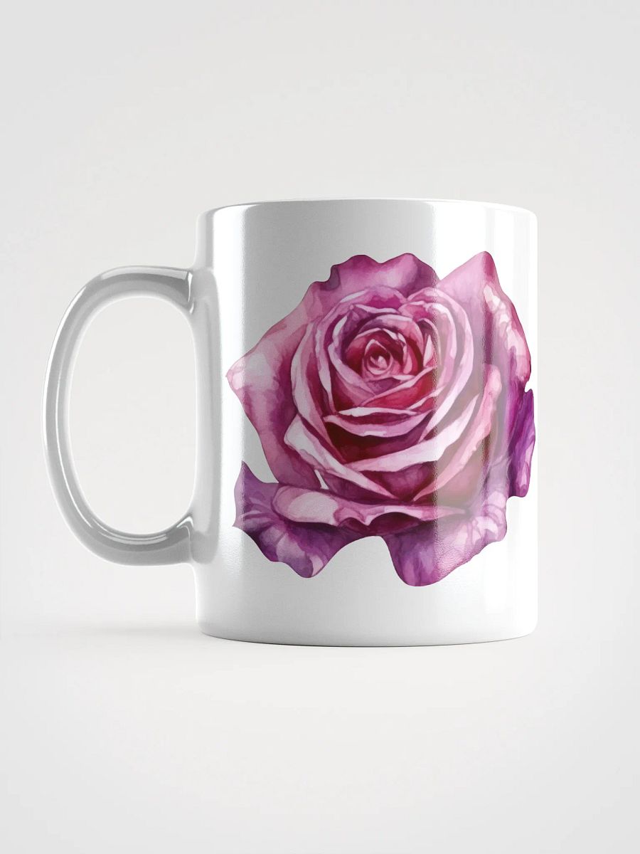 Vibrant Love Mug product image (6)