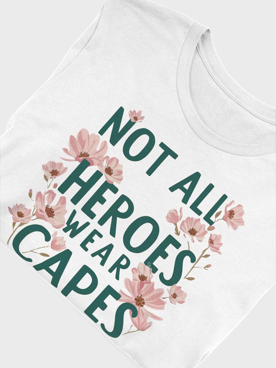 Mothers Day Tee product image (20)